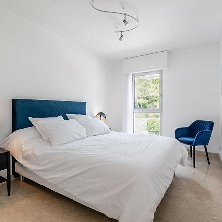 Lou Beu Par Dodo-A-Cassis Apartment Ngoại thất bức ảnh